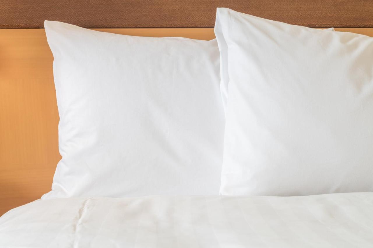 Candlewood Suites Bethlehem South By Ihg Ngoại thất bức ảnh